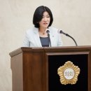 롯데마트 주변도로 이미지