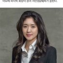 부자PC 이미지