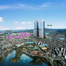 충주세무서 이미지