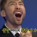 오예스스튜디오