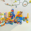 예해든펜션 이미지