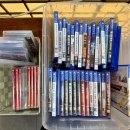 우리동네플러스DC마트 | 홍대 만화카페 끝판왕, 하루가 순삭되는홍대 카툰플러스 방문 후기 [홍대실내놀거리·이색데이트 추천]