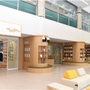 사상구청(1층) 이미지