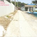 성제1리마을회관 이미지