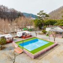 가온카라반 이미지