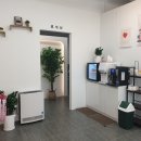 으뜸50안경 창원상남점 이미지