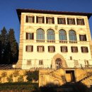 잉카호텔 이미지