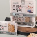 한톨식품 - 225 | 한톨식품
