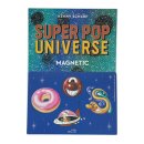 아트샤프 이미지