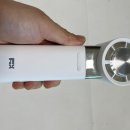 함스짐 | 픽스 쿨 휴대용 냉각 선풍기 XPF-502