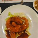 바닐라탑PC 이미지