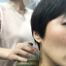 디디아로마
