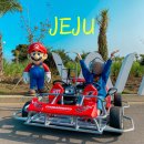 4공단로1R-72 | 제주도 투어패스 추가금 없이 24시간 가성비 여행 즐길 수 있는 꿀팁