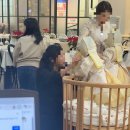 구구컴퍼니 이미지