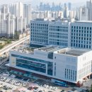 도담동_세종충남대병원 이미지