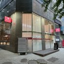 UR(인천광역시 남동구)-22[인주대로]-하-18 | 구월동 오마카세 초밥 퀄리티가 남다른 미나미 가성비도 좋아요