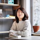 예스번역 - 서대문구 신촌역로 17 | 예스번역