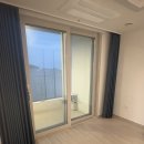 오션스카이 | 🏖️ 부산 오션스카이오실라 비대면 입실 내돈내산 후기