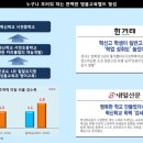 서천효성 이미지