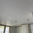 더 조은 정비 이미지