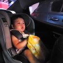 모곡계곡펜션 이미지