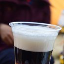 장삼포해수욕장 이미지