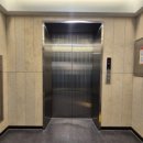 서초역 2호선 이미지