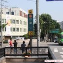 정독도서관 이미지