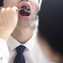 서울우리치과 이미지