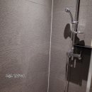 무드(MOOD)호텔 이미지