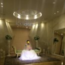 범계역 4-1번 출구 이미지