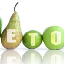 허브디톡스 이미지