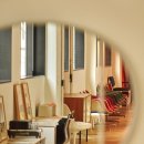 앤더슨씨