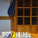 공간세탁소 이미지