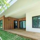 동두천자연휴양림 이미지