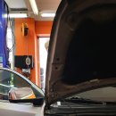 어거스트모터스 이미지