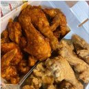 호식이두마리치킨문산점 이미지