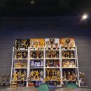 와이낫짐 이미지