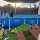 봉영농장 이미지