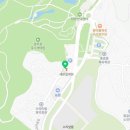 미니스톱 호수생태원점 이미지