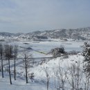 덕유산휴게소 이미지