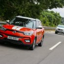 마제스티짐 1호 이미지