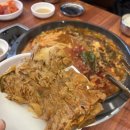 청년감자탕 - 천안시 서북구 불당32길 15 | 청년감자탕