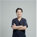 대전대학교천안한방병원 이미지