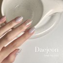 씨유대전노은타운점 | 대전 지족동 네일샵 정담 : 유지력 좋은 대전 노은역 네일 잘하는 곳