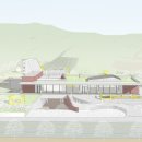 (주)에스엔비건축사사무소 이미지