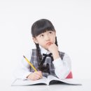 화동초등 이미지