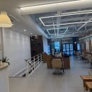 살롱드M - 창원시 진해구 냉천남로 3-28 | 살롱드M