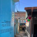 일영사 | 입소문에는 이유가 있다 목포신점 [일영사처녀보살]