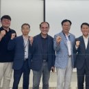 부안효요양병원 이미지